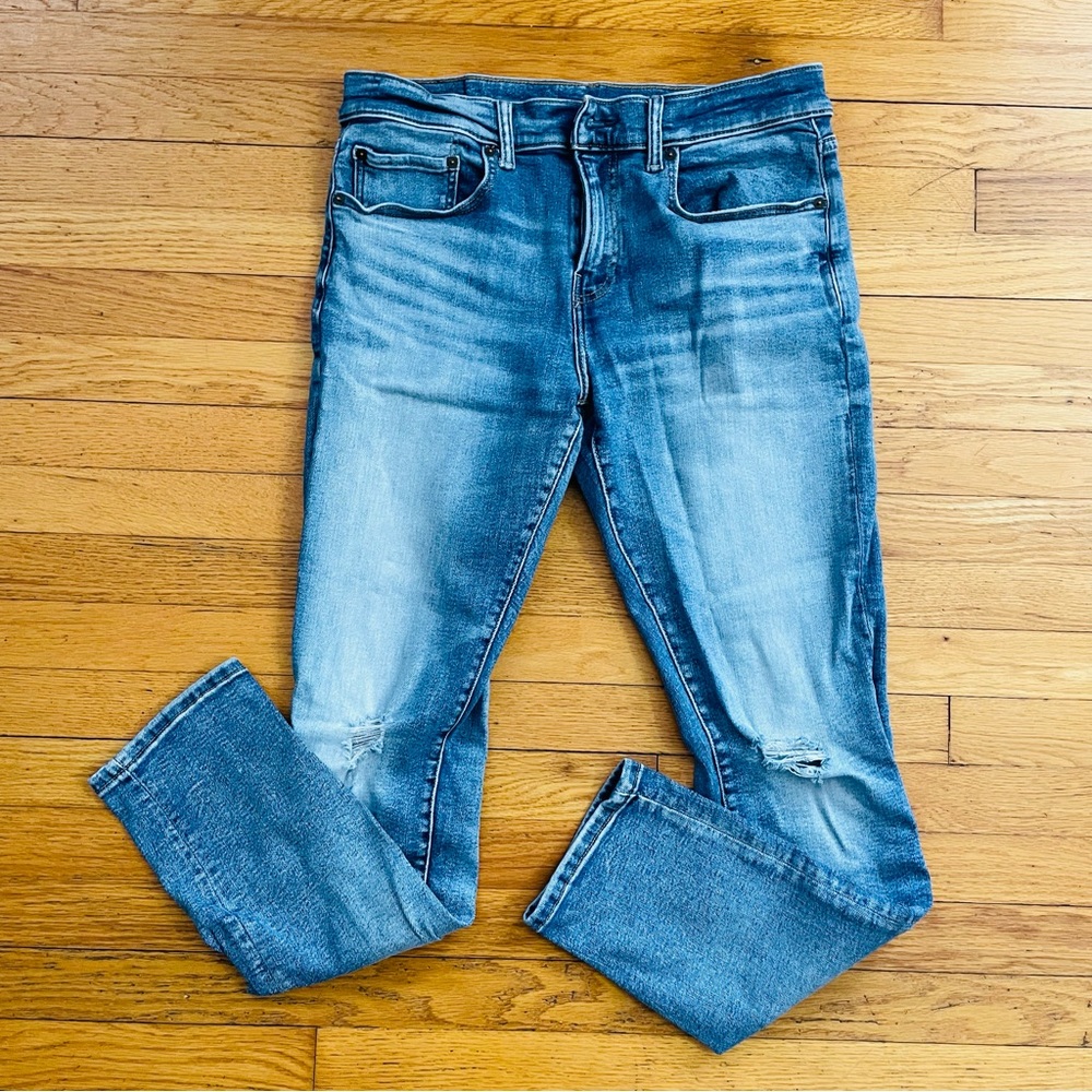 Lucky Jeans | Men W32 L34